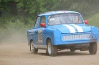 ILP_EMC_Matschenberg 056.JPG